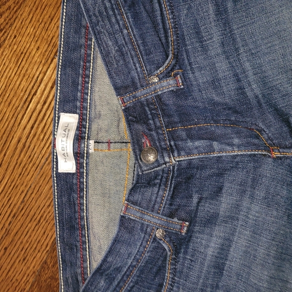 Habitual jeans - Picture 2 of 4